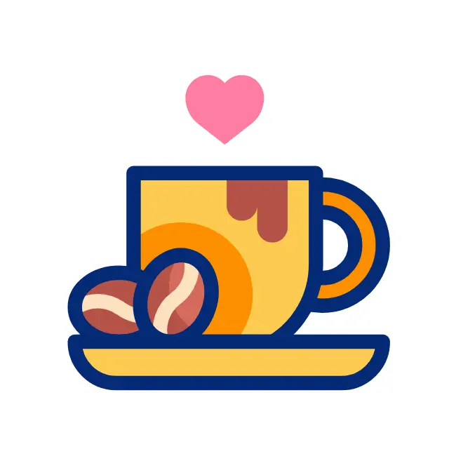 ☕ ثقة نقدمها… في كل فنجان