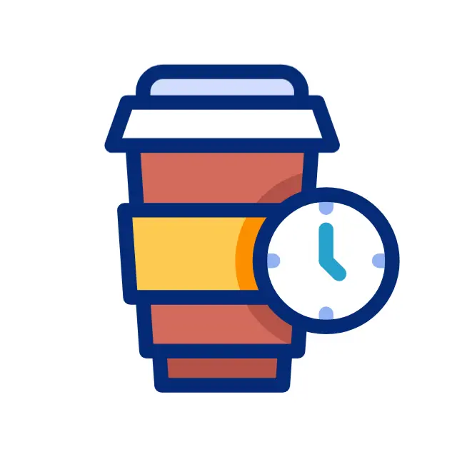 ☕ بدعمكم… نرتقي بفنجانكم كل يوم